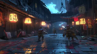 9月3日狂神无双兑换码大放送，珍稀道具等你拿
