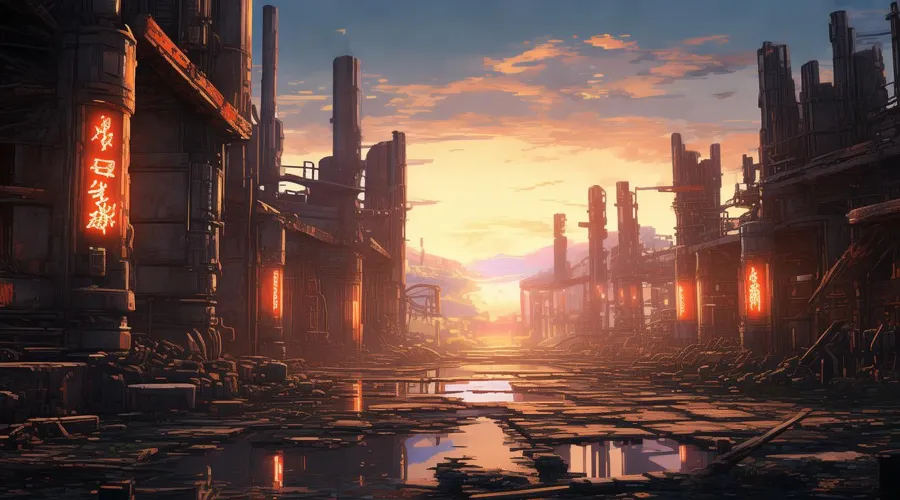 2025年9月2日狂神无双兑换码更新啦，快来看看