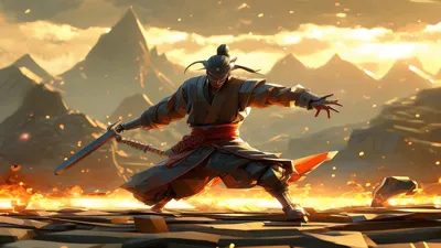 9月4日，狂神无双最新兑换码曝光，手慢无！